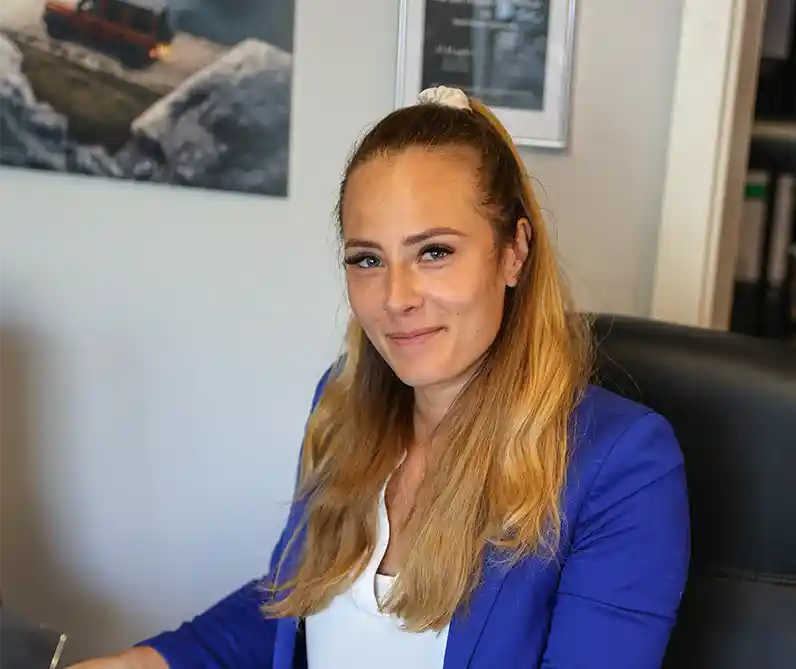 Buchhaltung Mandy Vollmer Mandy Vollmer