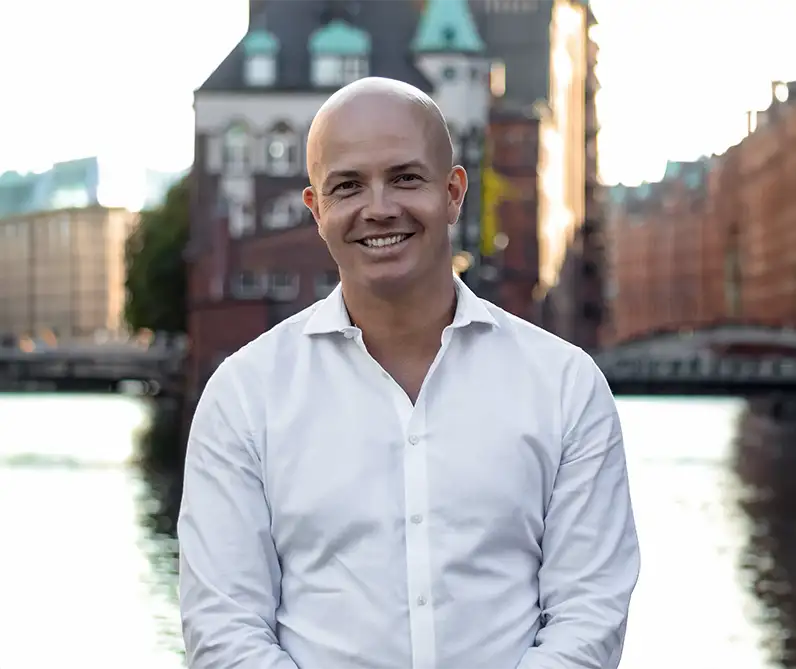 Webmaster Kevin Vollmer Kevin Vollmer