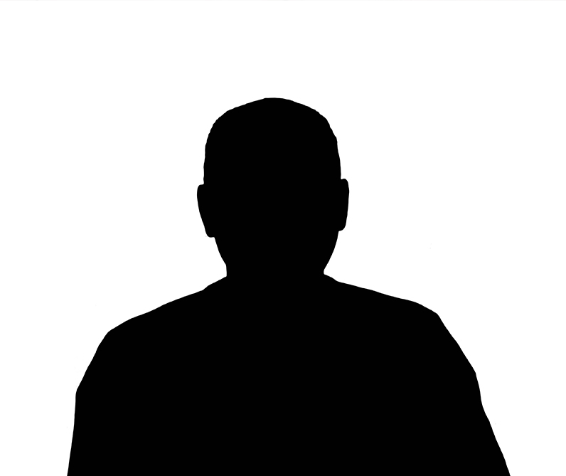 Mitarbeiter Jörn Schütz